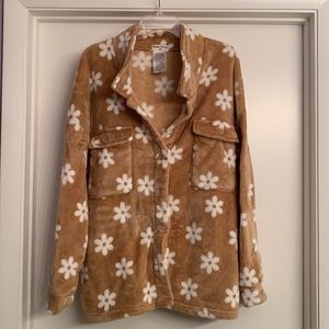 Cute Woman’s top—NWOT